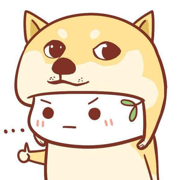 怎么买快手赞软件 - 熊猫自助下单网站-快手引流大师